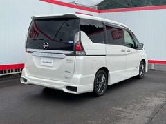 ޡ󥷡֥졼Ƨߴְ㤤ɻߥդ 3