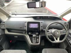 ѥͼϡΤ褦˵ǽŪˤޤȤޤäƤޤϥ꡼˥󥰺Ѥߤǥ쥤Ǥ 4