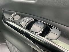 ѥɥʥեȥɥ饤ɥɥˡʱžʡʡɡ󥿥åոư߹ɻߵա 5