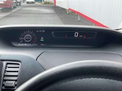 ǧι⤤᡼ǱžŪΤİǤޤ 7