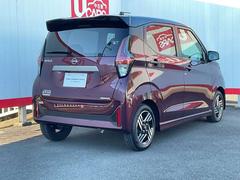 ���ޡ������󥷡��֥졼����Ƨ�ߴְ㤤�����ɻߥ��������դ��� 4