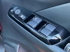 ����������ʥѥ��������դ� 6