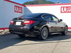 ǼդǤ롢ե륿򴹤ޤ 3