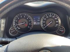 ǧι⤤᡼ǱžŪΤİǤޤ 6