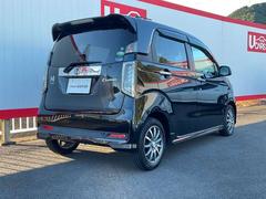 ���󤷤䤹���������������礦���ɤ��Ǥ��� 4