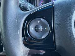 �����ǥ�������긵��������ޤ��� 7