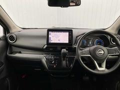 ����ѥͼ���ϡ����Τ褦�˵�ǽŪ�ˤޤȤޤäƤ��ޤ������������ϥ��꡼�˥󥰺Ѥߤǥ��쥤�Ǥ��� 5