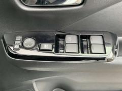 ����������ʥѥ��������դ� 6