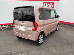 ���󤷤䤹���������������礦���ɤ��Ǥ��� 4