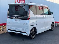 ���ޡ������󥷡��֥졼����Ƨ�ߴְ㤤�����ɻߥ��������դ��� 3