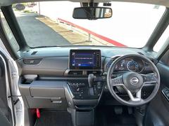 ����ѥͼ���ϡ����Τ褦�˵�ǽŪ�ˤޤȤޤäƤ��ޤ������������ϥ��꡼�˥󥰺Ѥߤǥ��쥤�Ǥ��� 4