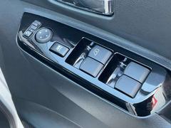 ����������ʥѥ��������դ� 5