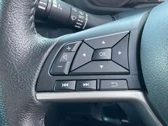 �����ǥ�������긵��������ޤ��� 7