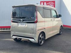 ���󤷤䤹���������������礦���ɤ��Ǥ��� 3