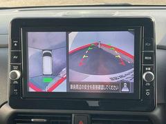 �����᡼�����������꡼�ʥӤǤ��� 6