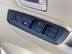 ����������ʥѥ��������դ� 6