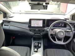 ����������ʥѥ��������դ� 5