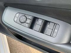 �ǿ��Σ������ţԣå�˥åȤ���ܡ� 6