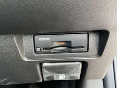 �����ǥ�������긵��������ޤ��� 7