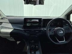 ����������ʥѥ��������դ� 5