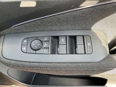 �Ƽ�ܥ���Ǥ��� 6