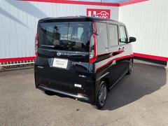 ���󤷤䤹���������������礦���ɤ��Ǥ��� 4