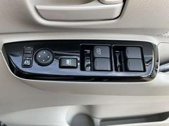 ����������ʥѥ��������դ� 6