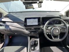 ����������ʥѥ��������դ� 5