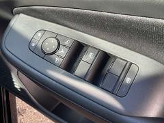 �ǿ��Σ������ţԣå�˥åȤ���ܡ� 6