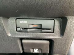 �����ǥ�������긵��������ޤ��� 7