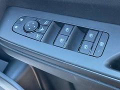 ���ʥ�󥿥å� 6