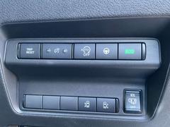 �������å��Ǥ��� 7