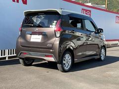 ޡ󥷡֥졼Ƨߴְ㤤ɻߥդ 3