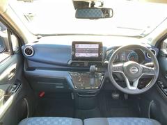 ѥͼϡΤ褦˵ǽŪˤޤȤޤäƤޤϥ꡼˥󥰺Ѥߤǥ쥤Ǥ 4