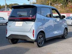 ���ޡ������󥷡��֥졼����Ƨ�ߴְ㤤�����ɻߥ��������դ��� 4