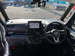 ����ѥͼ���ϡ����Τ褦�˵�ǽŪ�ˤޤȤޤäƤ��ޤ������������ϥ��꡼�˥󥰺Ѥߤǥ��쥤�Ǥ��� 5