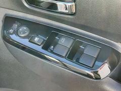 ����������ʥѥ��������դ� 6