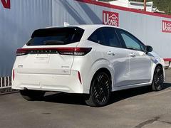 ����ѥͼ���ϡ����Τ褦�˵�ǽŪ�ˤޤȤޤäƤ��ޤ������������ϥ��꡼�˥󥰺Ѥߤǥ��쥤�Ǥ��� 4