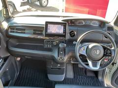 ����ѥͼ���ϡ����Τ褦�˵�ǽŪ�ˤޤȤޤäƤ��ޤ������������ϥ��꡼�˥󥰺Ѥߤǥ��쥤�Ǥ��� 5