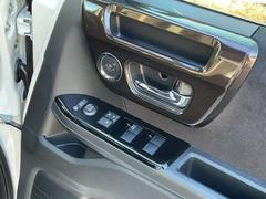 ����������ʥѥ��������դ� 6