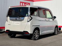 ���󤷤䤹���������������礦���ɤ��Ǥ��� 4