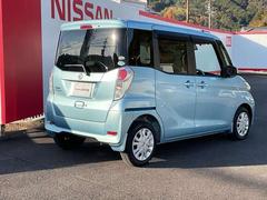 ���ޡ������󥷡��֥졼����Ƨ�ߴְ㤤�����ɻߥ��������դ��� 4