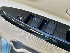 ����������ʥѥ��������դ� 6