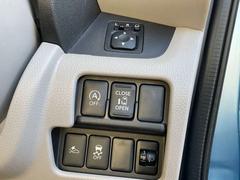 �������å��Ǥ��� 7