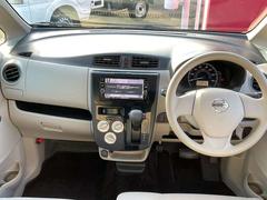 ����ѥͼ���ϡ����Τ褦�˵�ǽŪ�ˤޤȤޤäƤ��ޤ������������ϥ��꡼�˥󥰺Ѥߤǥ��쥤�Ǥ��� 5