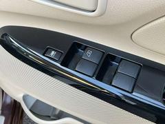 ����������ʥѥ��������դ� 6