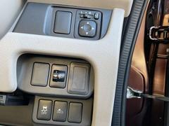 �������å��Ǥ��� 7