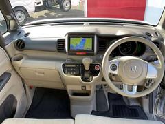 ����ѥͼ���ϡ����Τ褦�˵�ǽŪ�ˤޤȤޤäƤ��ޤ��� 5