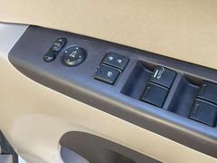 ����������ʥѥ��������դ� 6