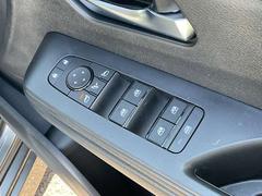 �ѥ������ɥ��դ��Ǥ��Τ������Ǥ� 6